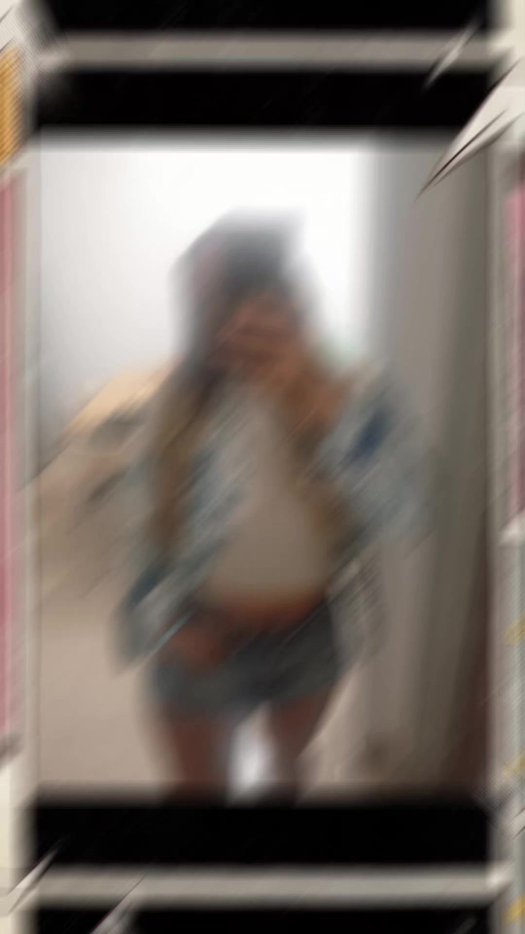 @romina muzzachiodi