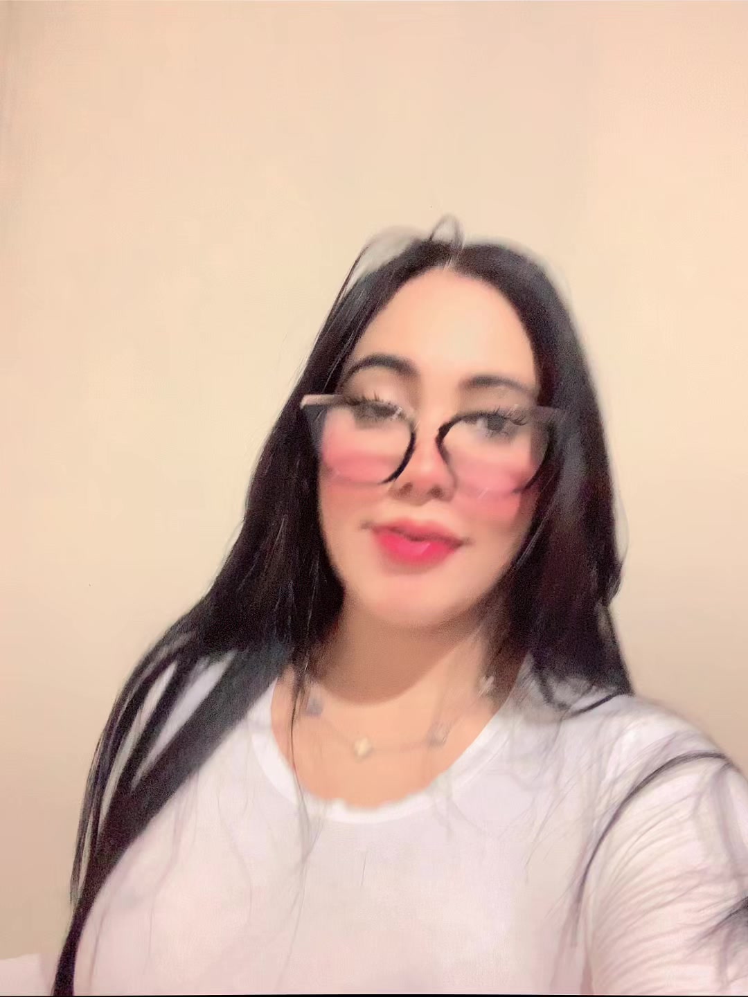 @️Kriss🍒