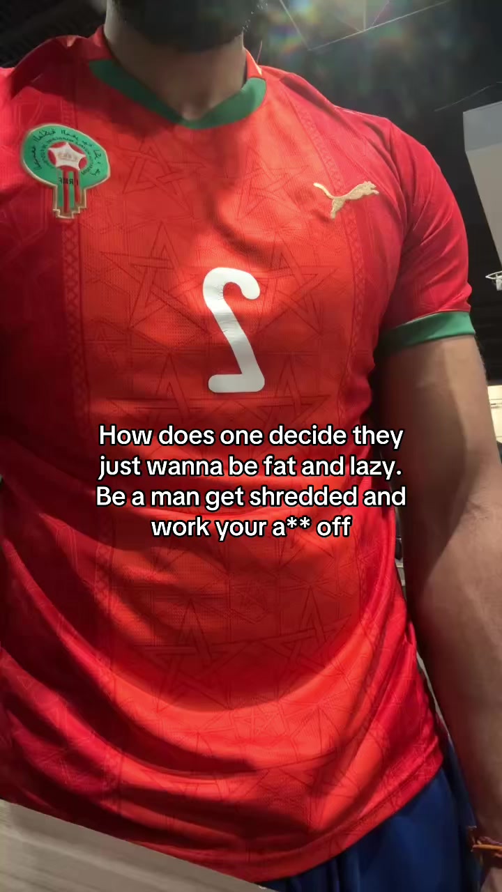 @Sukhilifts