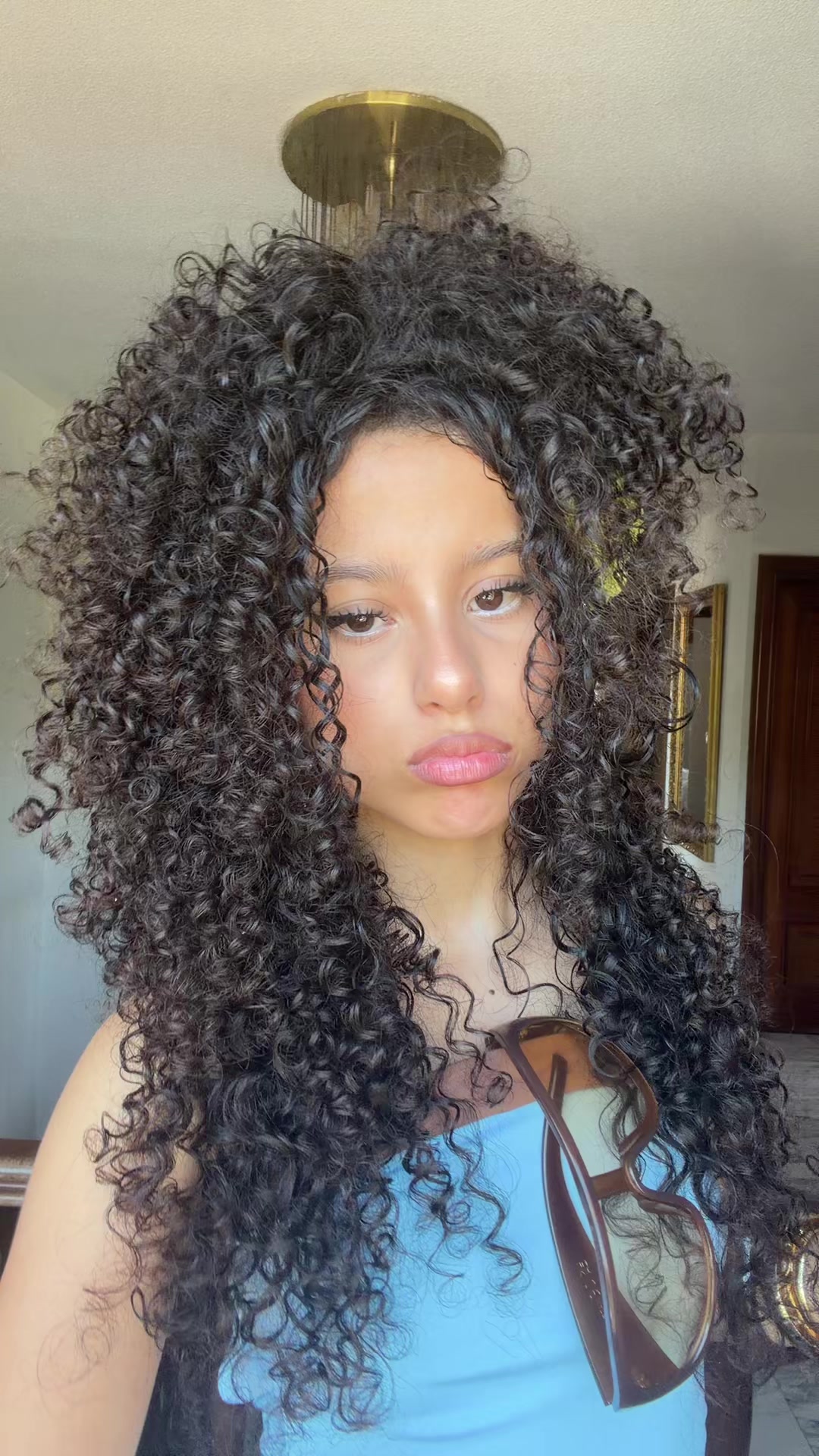 @PAMELA Grinwis 🇨🇴