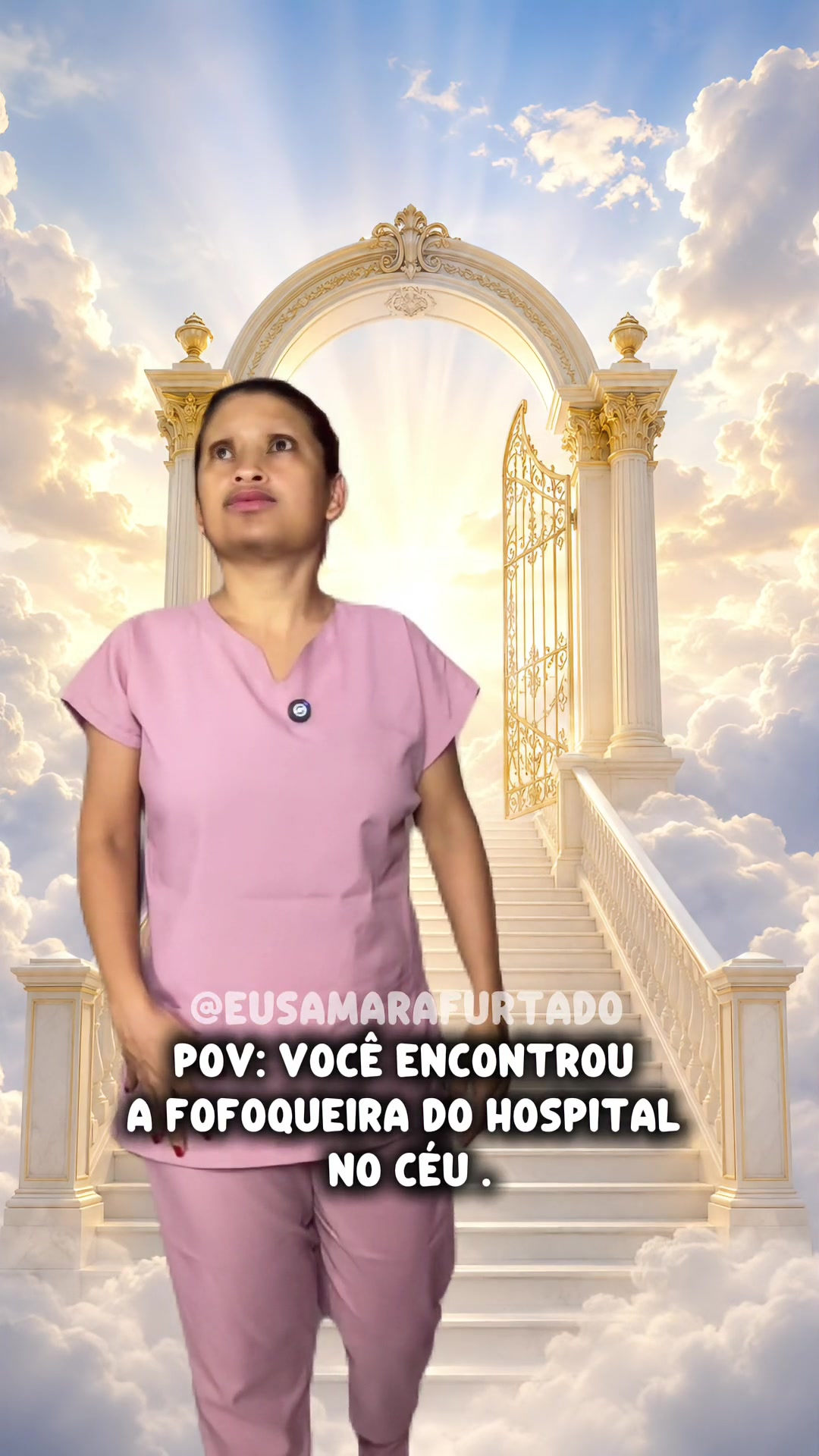 @Samara