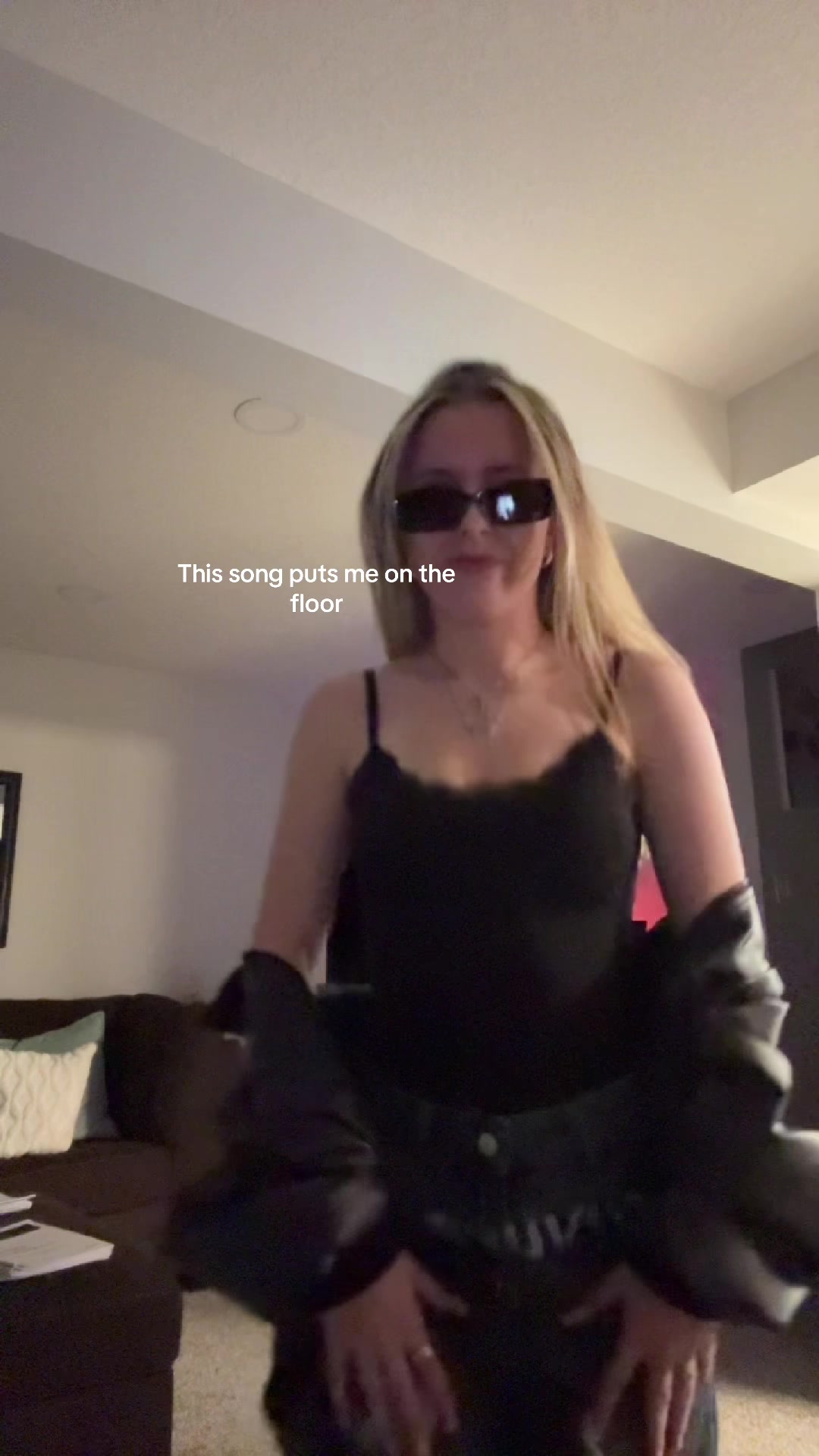 @jcb2.0