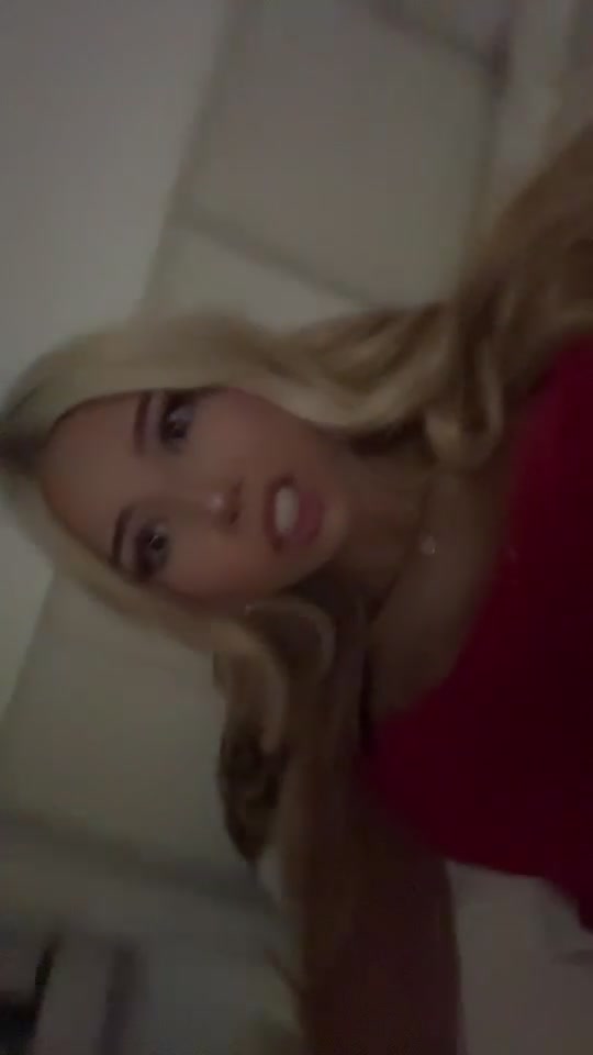 @theyluvsoph.xo