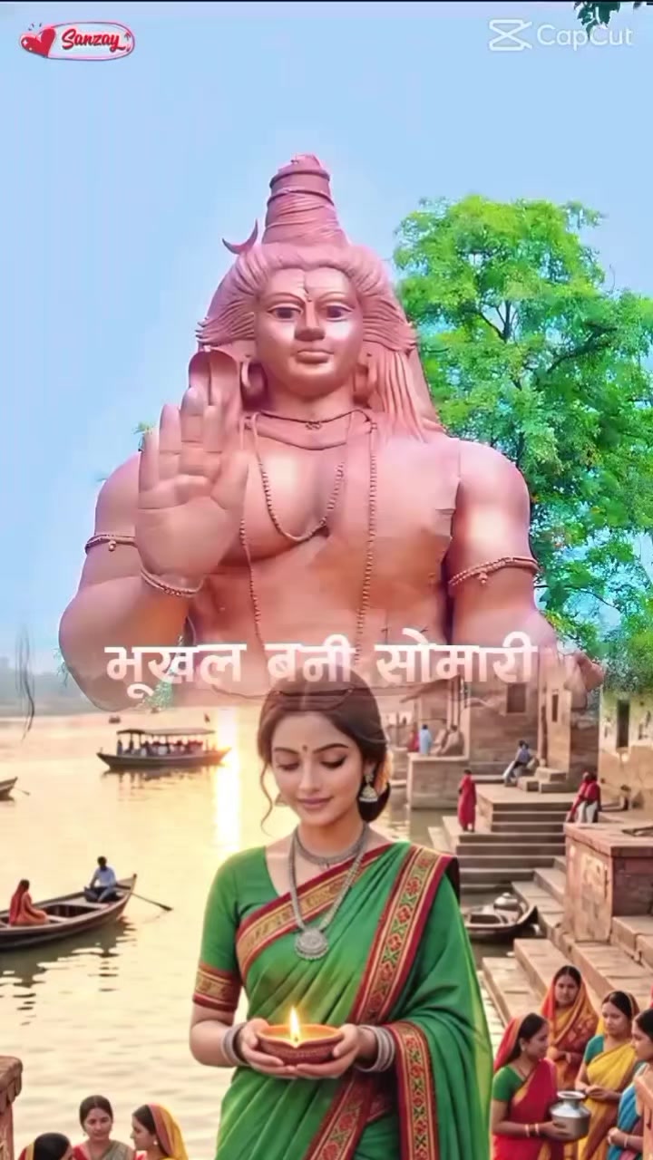 @Sonu Moriya