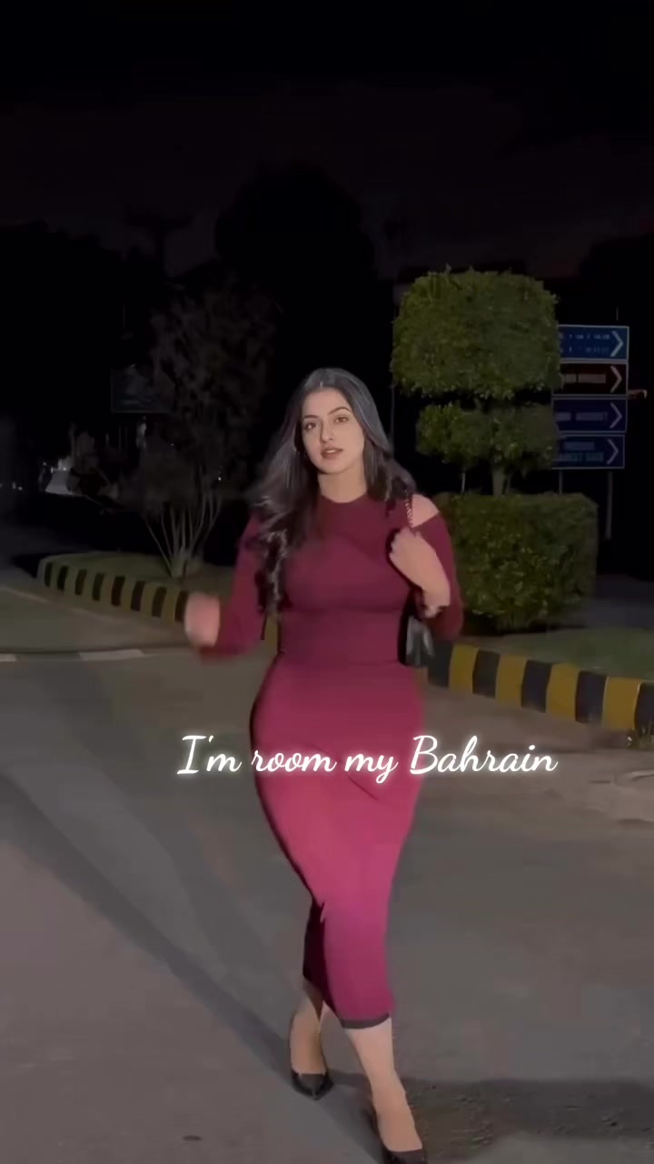 @pela Bahrain 🇧🇭