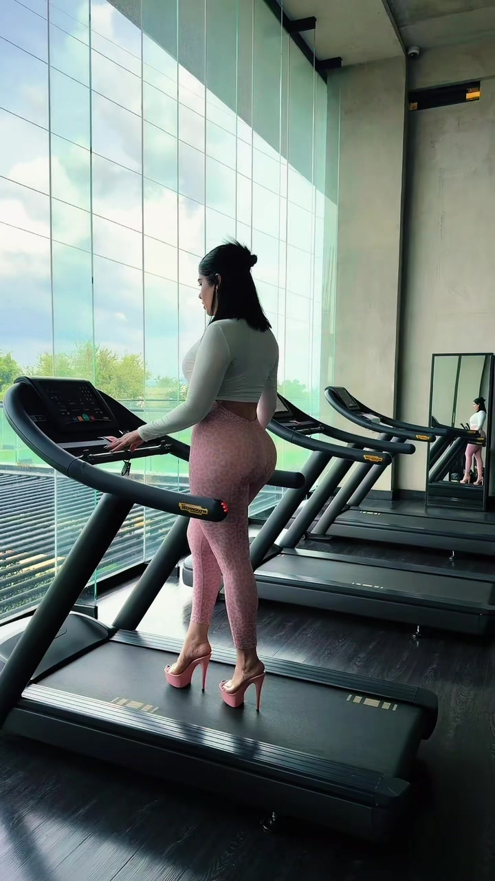 @gabrielaomx