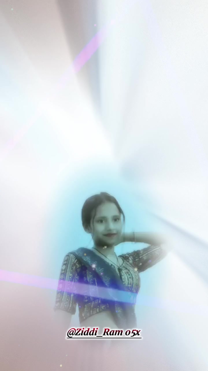 @Mandal Rajesh
