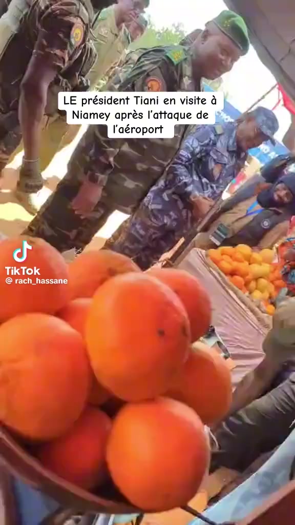 @ABOBKR. 🇸🇦