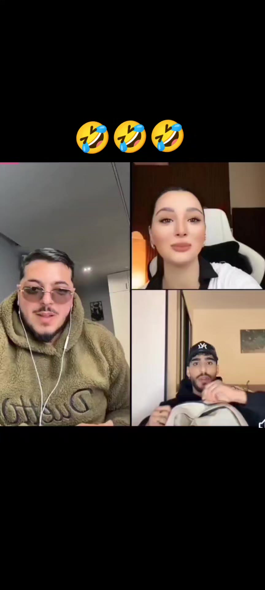 @toukabri🇹🇳