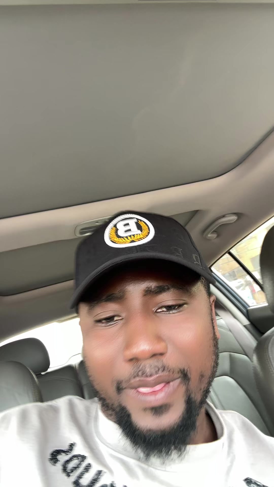 @king_kpevika
