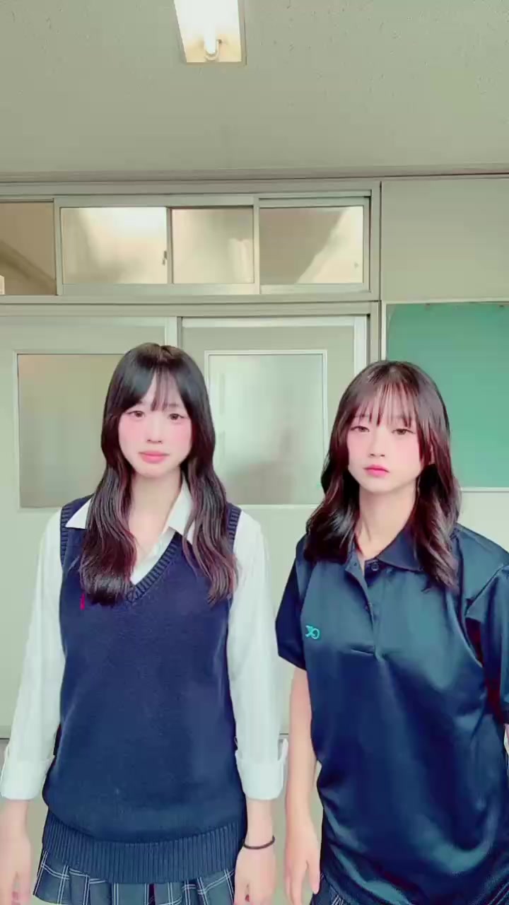 @ayano