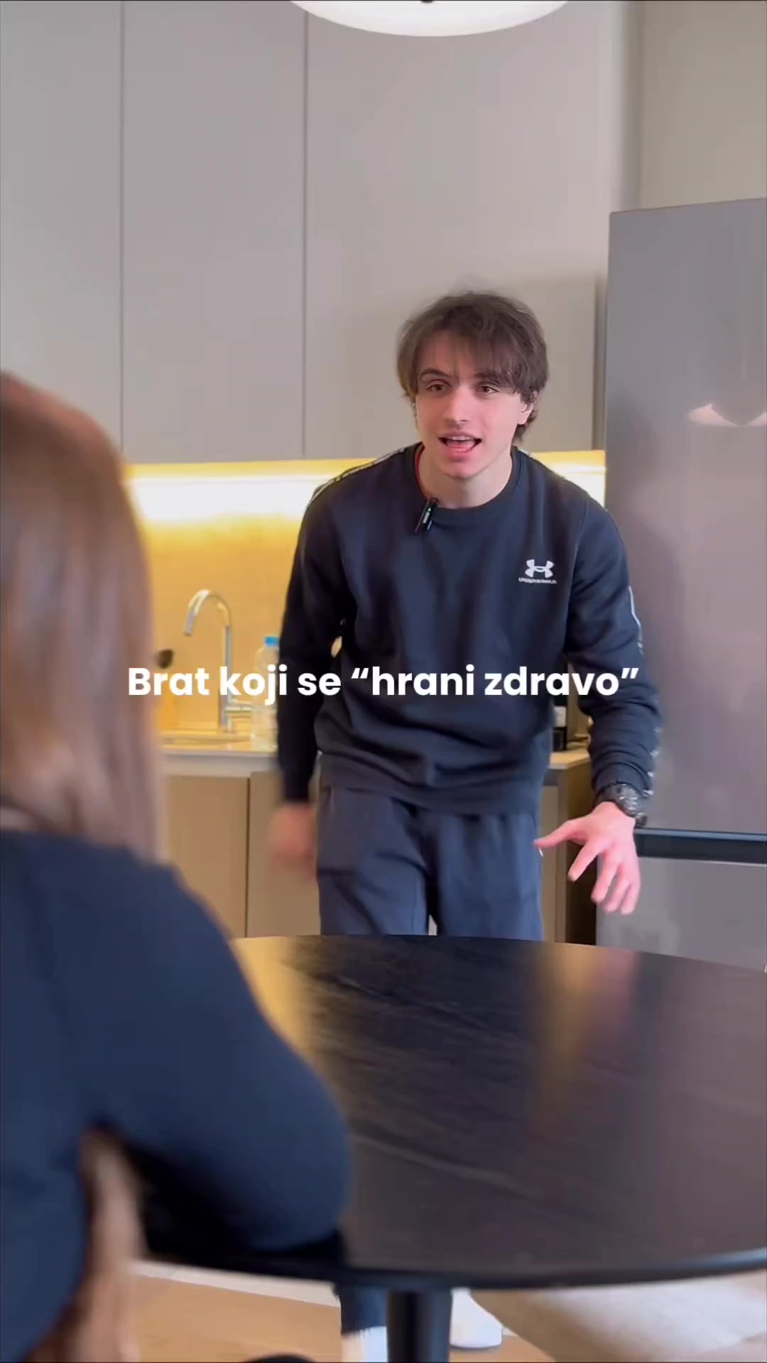 @zdravahranasvakogdana
