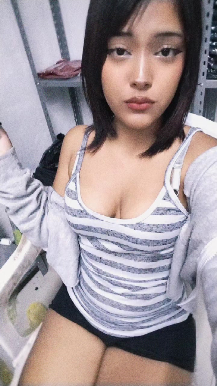 @𝐆