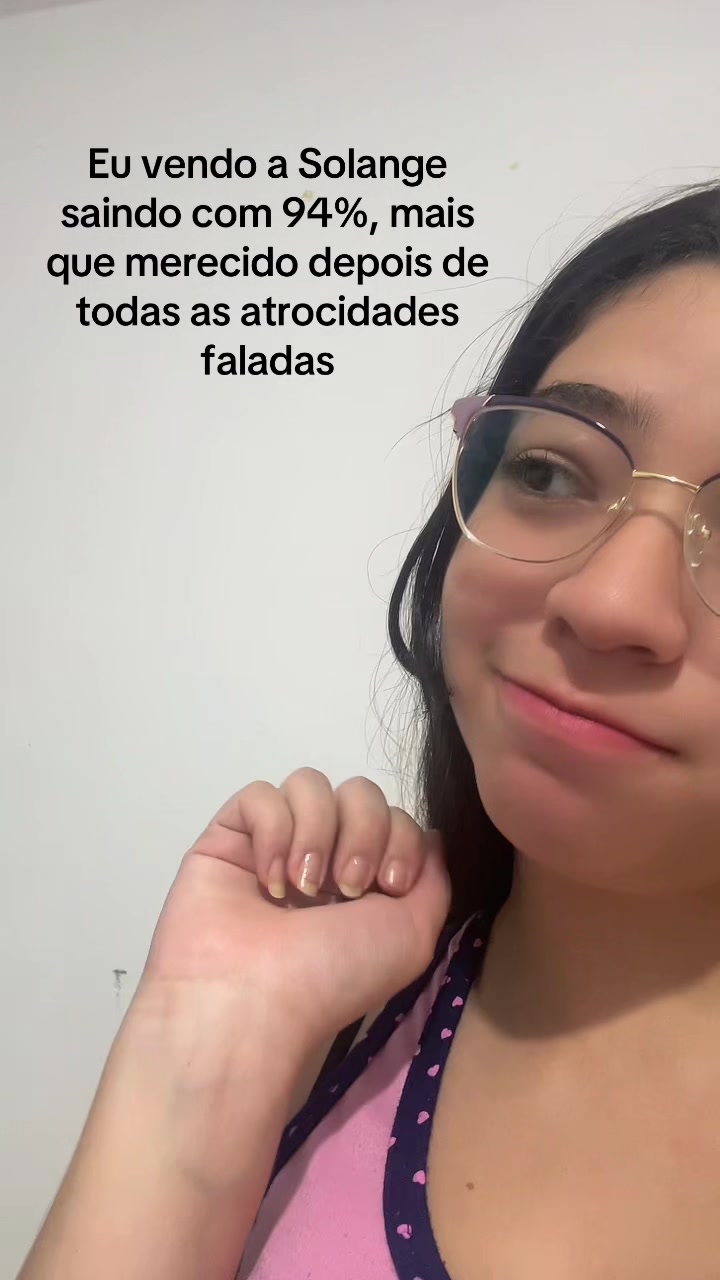 @dudahtop_18