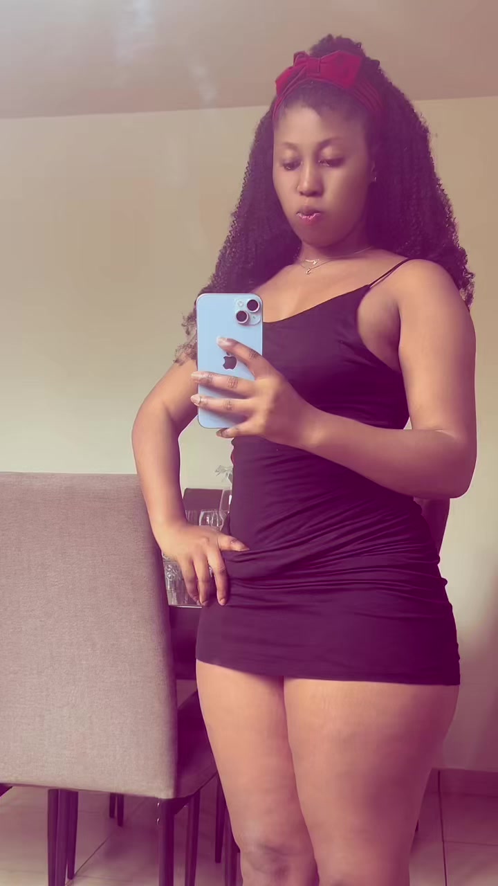 @barbarha7