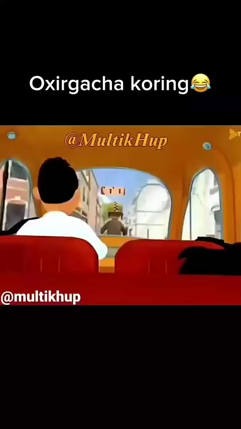 @khosh1mvv_