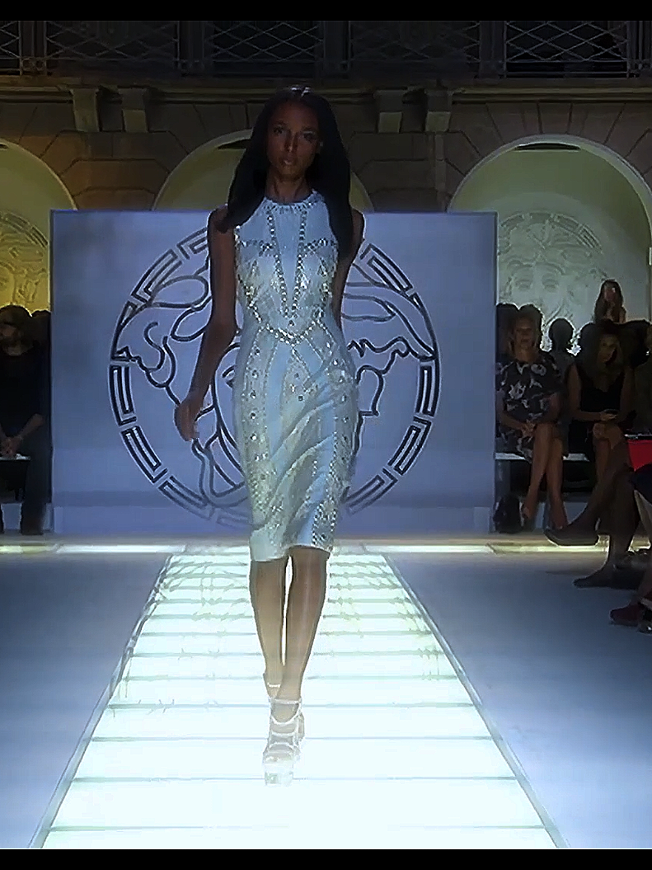@fashion.runways