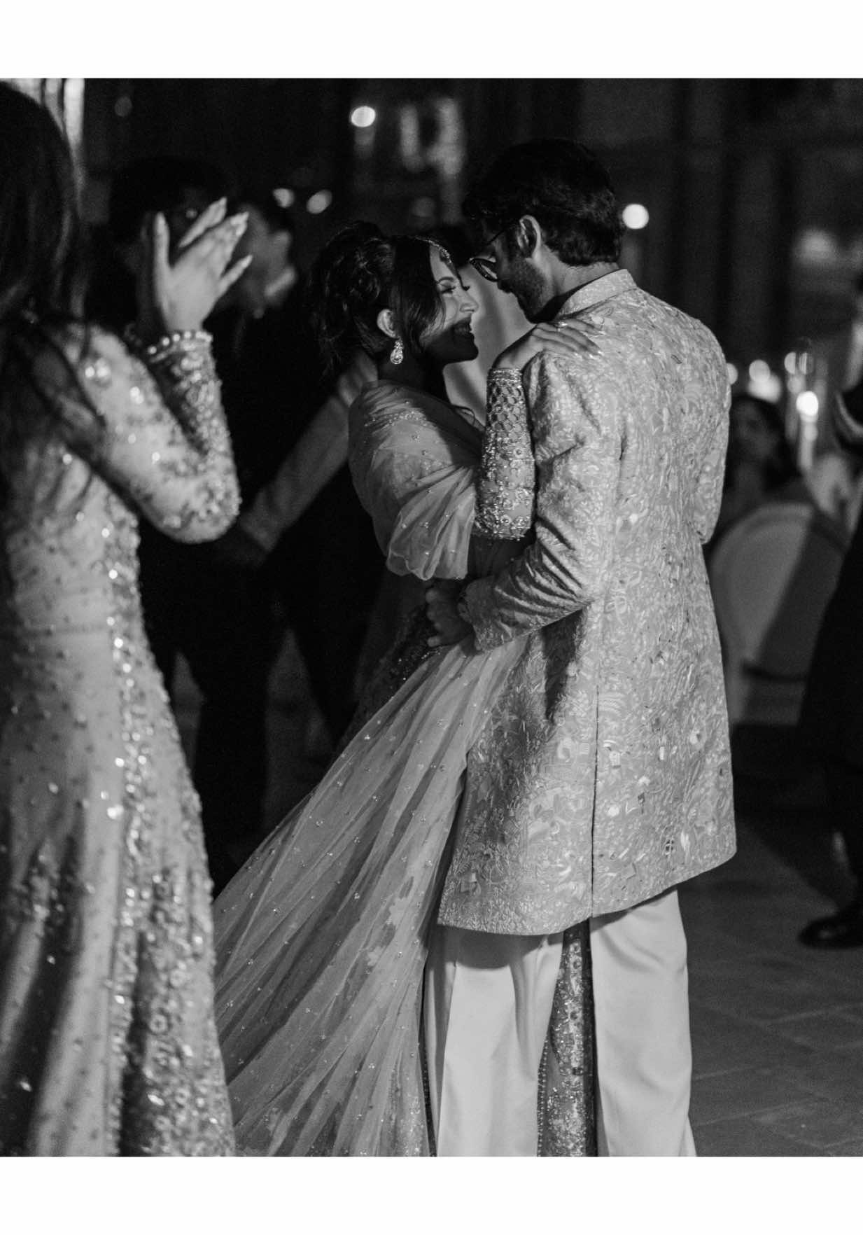 @Atlanta wedding photographer