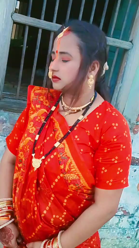 @@Swetakumari yadav475