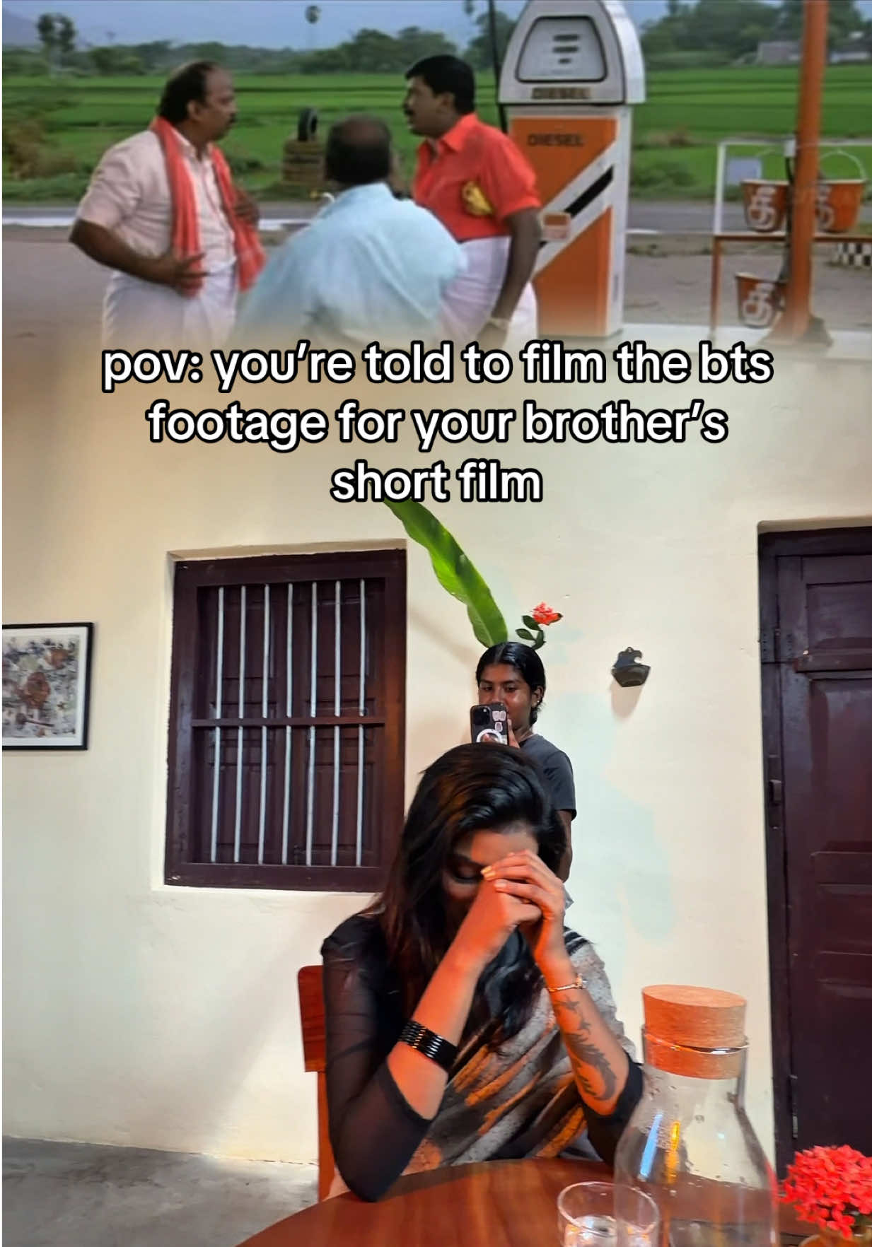 @theteakadaraja