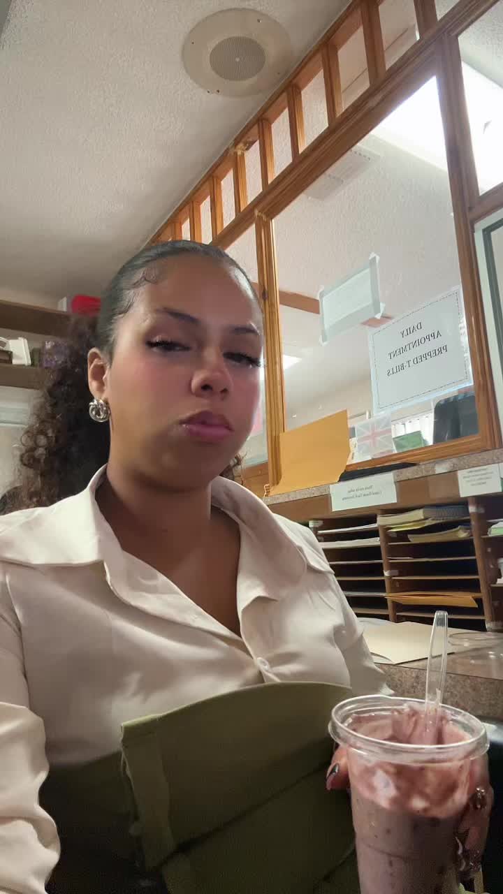 @itsricann