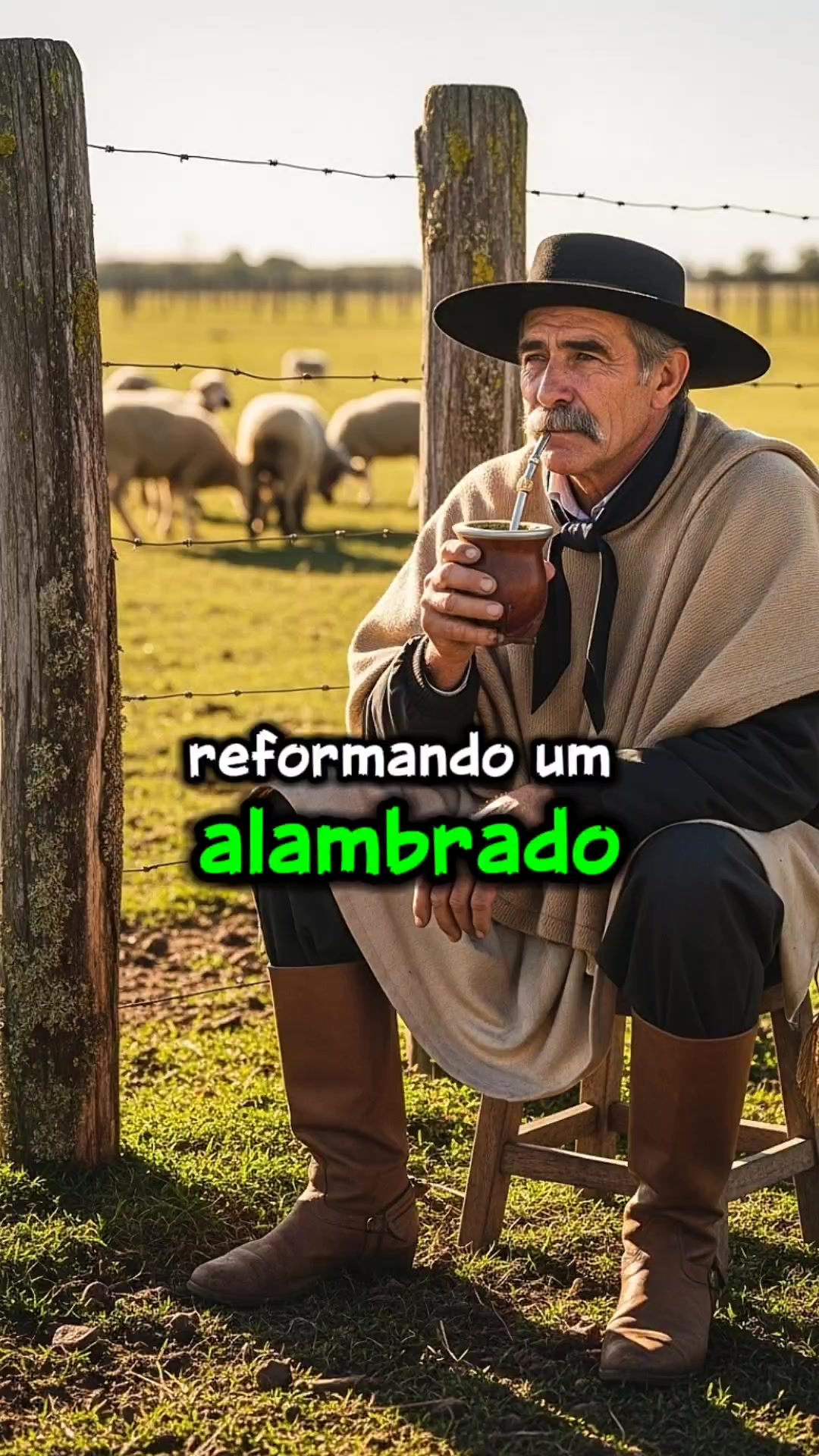 @Melodia Ga&uacute;cha