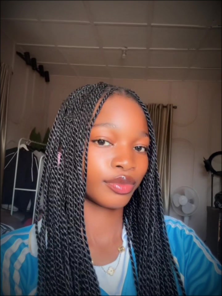 @LAST BORN💕🌸