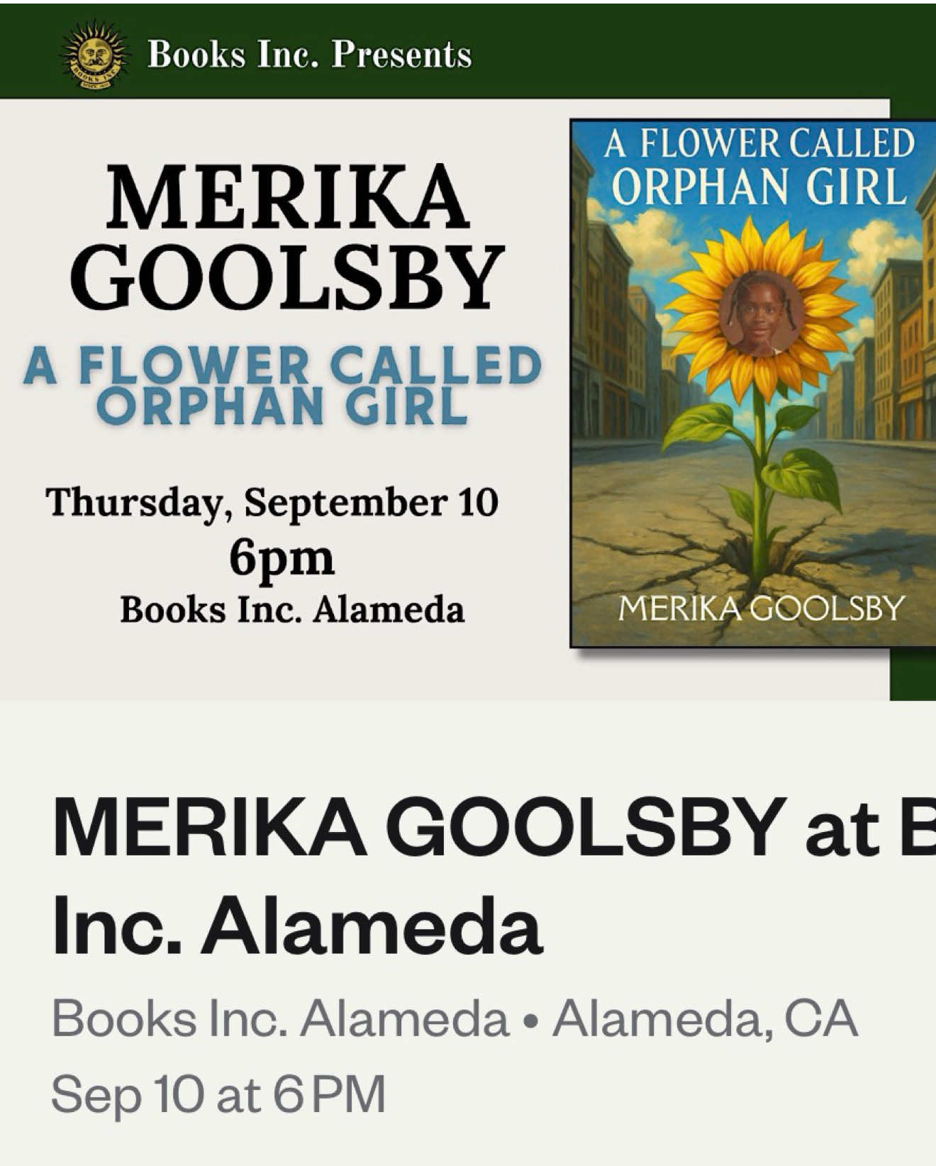 @OrphanGirl75