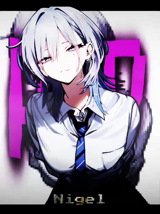 @☆𝐍𝐢𝐠𝐞𝐥_𝓮𝓭𝓲𝓽✯