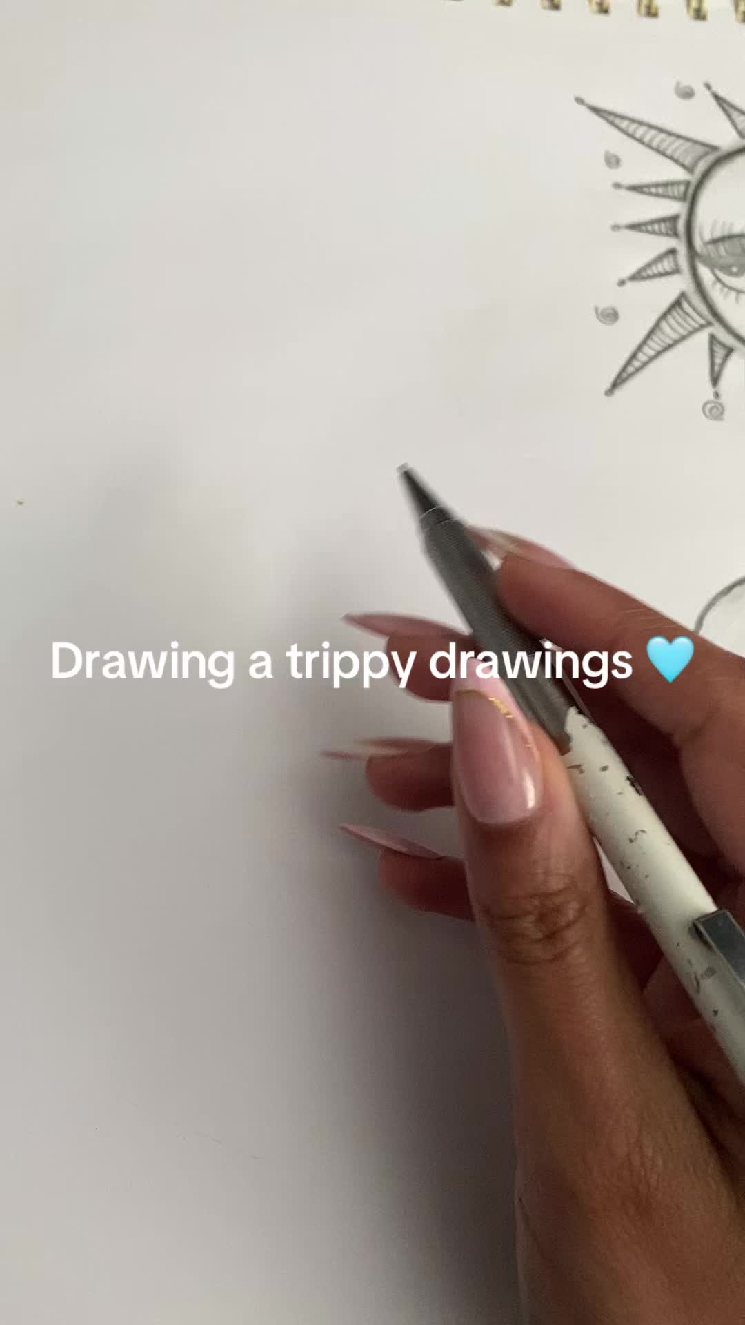 @Angel🌸✝️