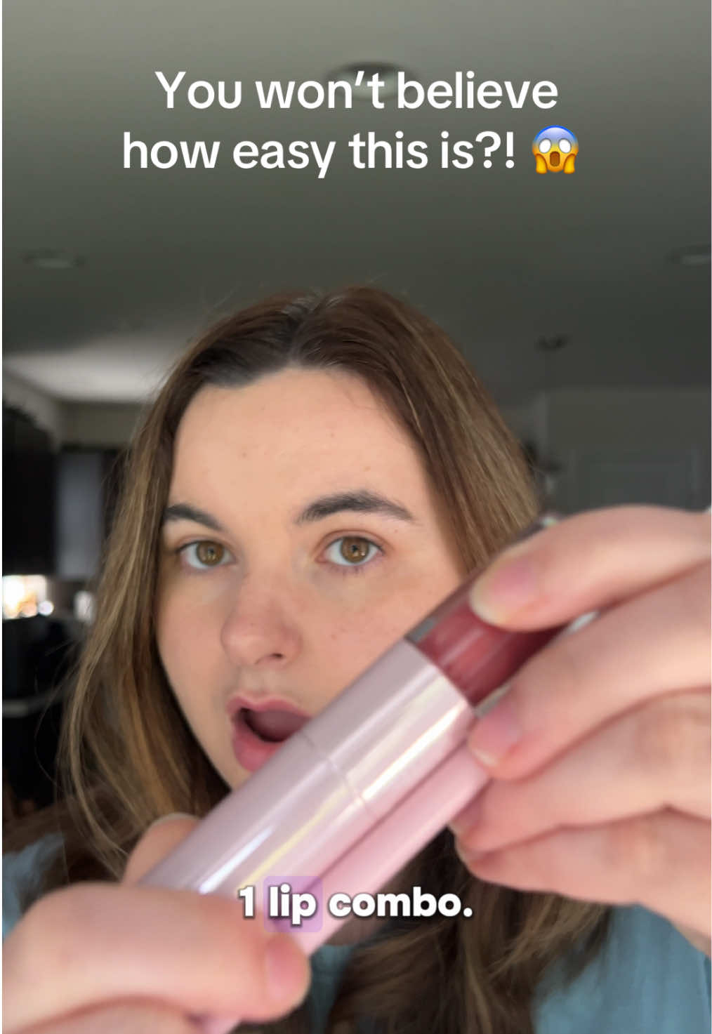 @💖 LizGlowAndTell 💖