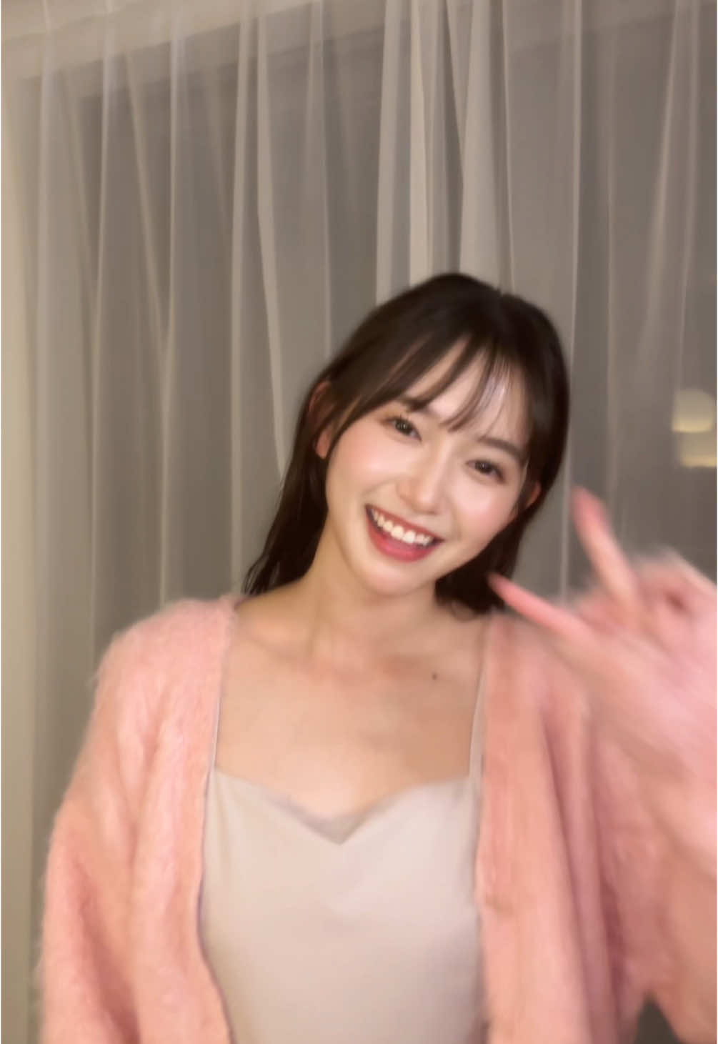 @志田 音々