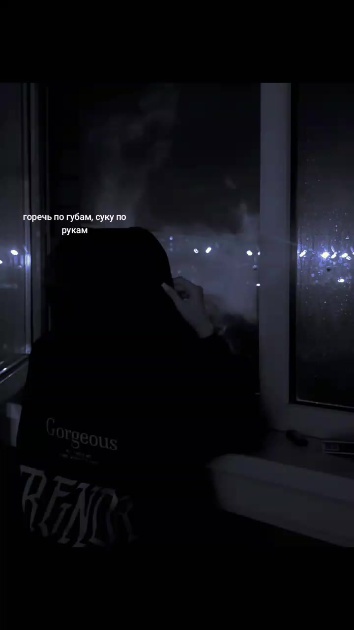 @𝒱і𝓀𝓊𝓈і𝓀🎰