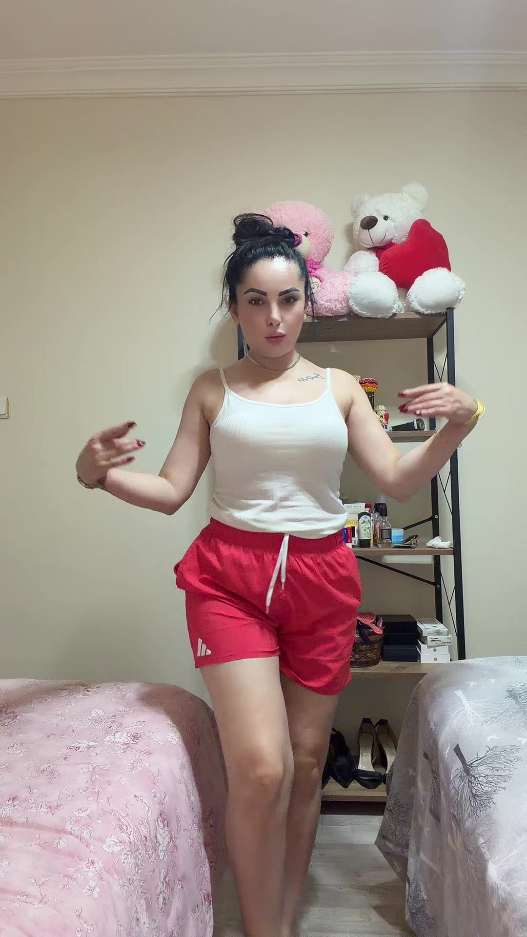 @karamel