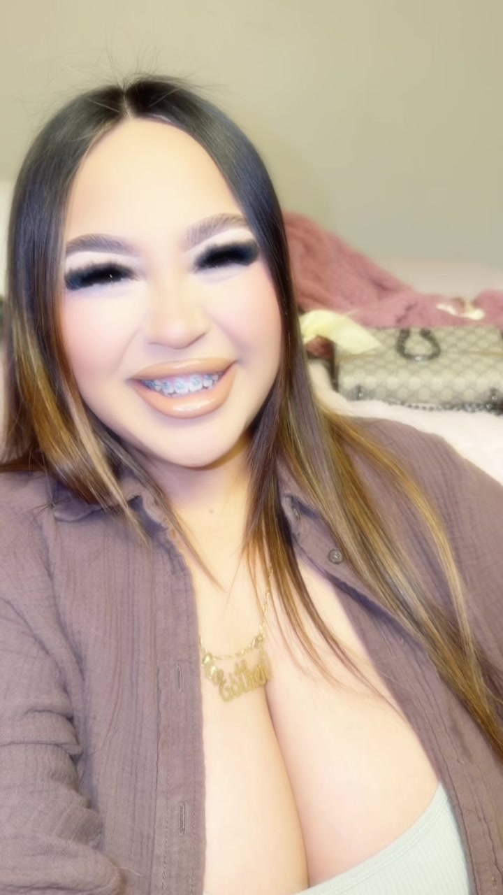 @E