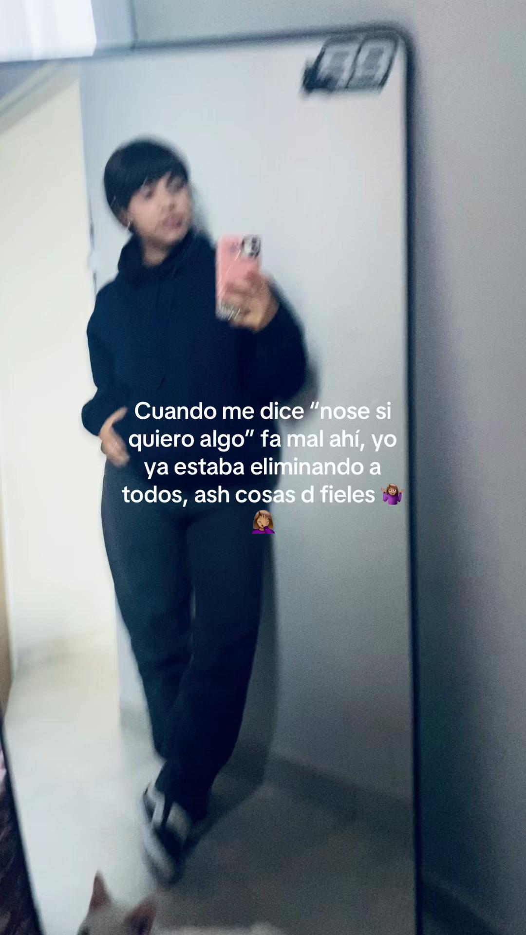 @nikoleta.ebr