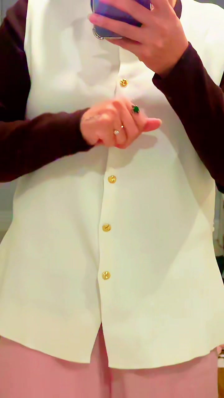 @🇦🇫😘❤️شادخت افغان❤️😘🇦🇫