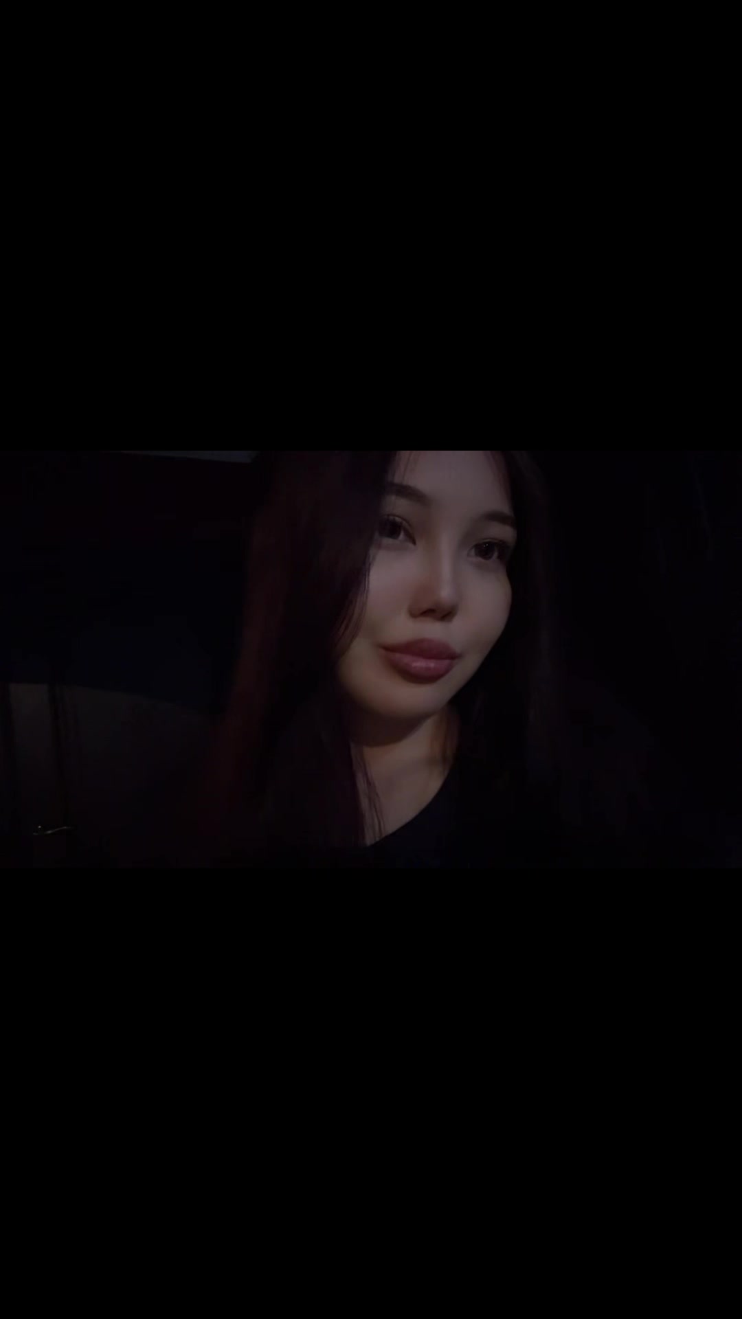 @aizonim🤍