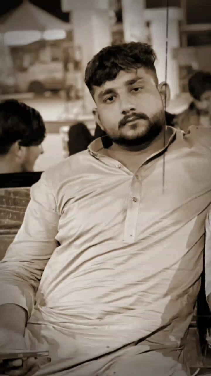 @Ahmar jutt 008