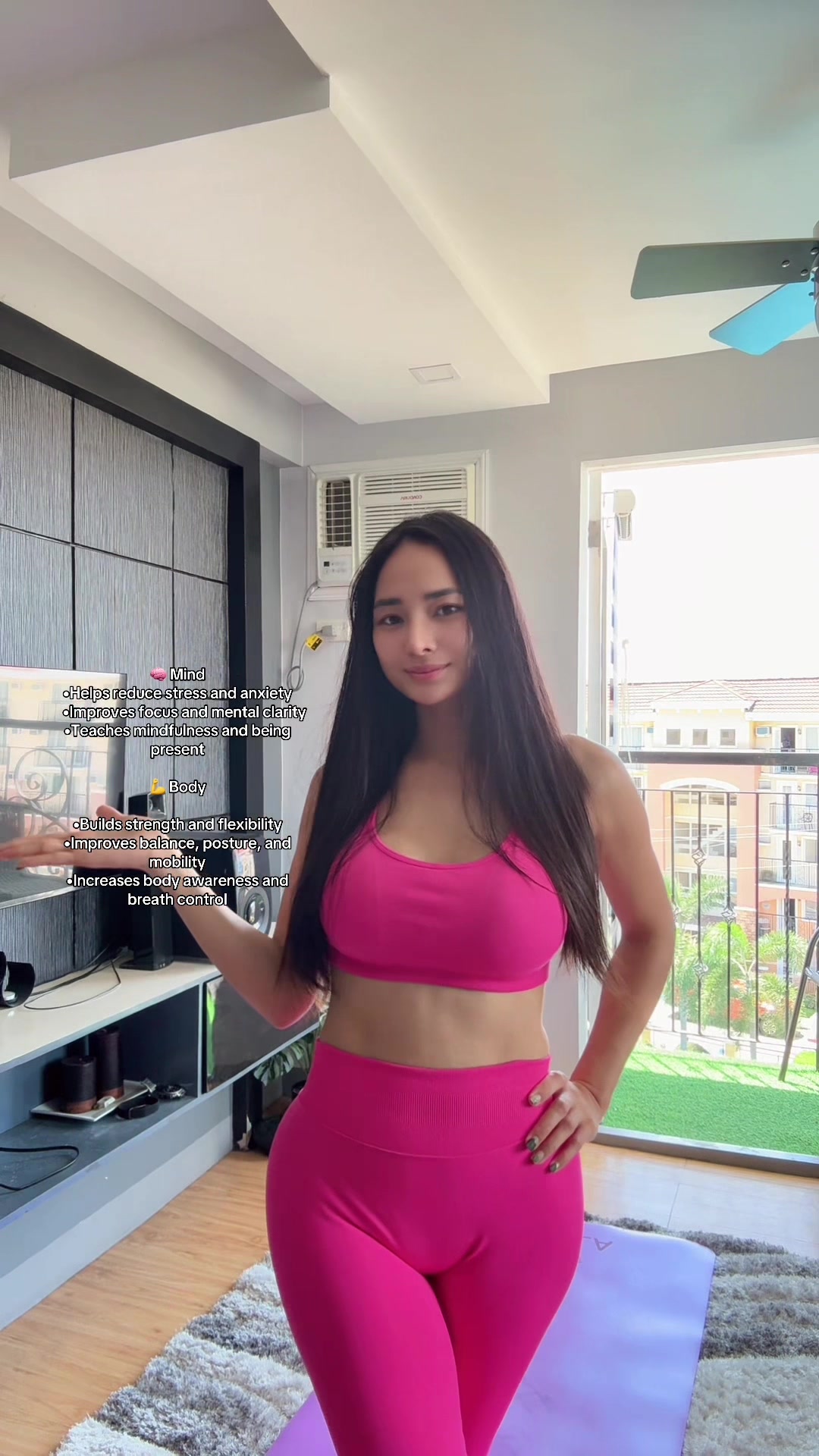 @Lalah Luna