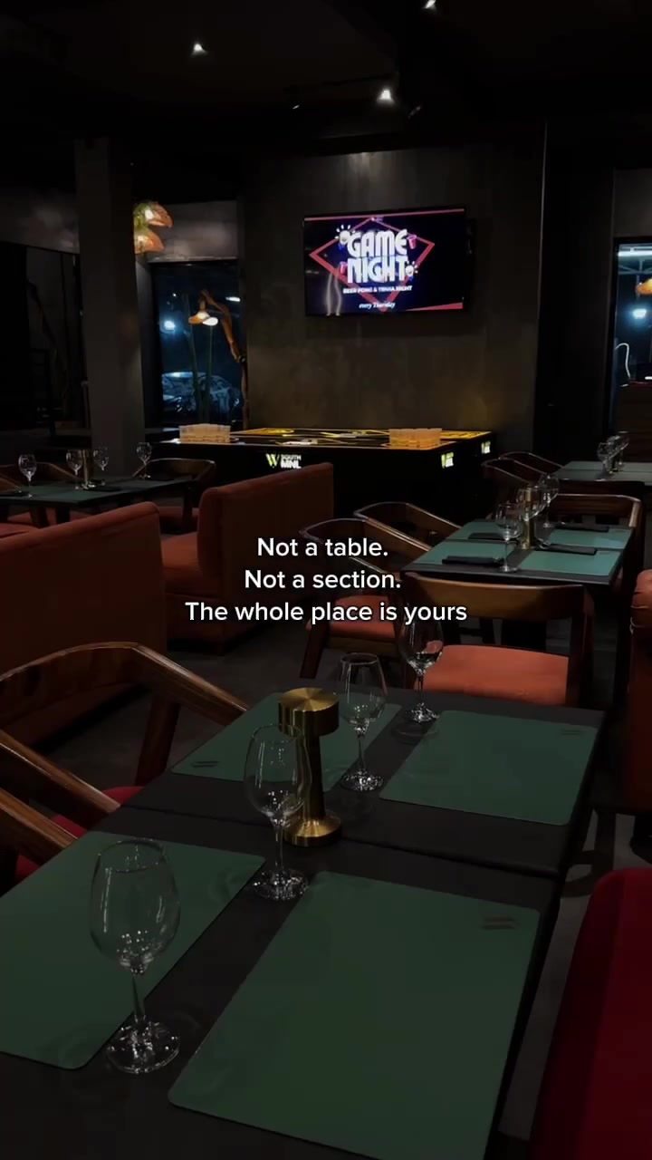 @Wsouthmnl