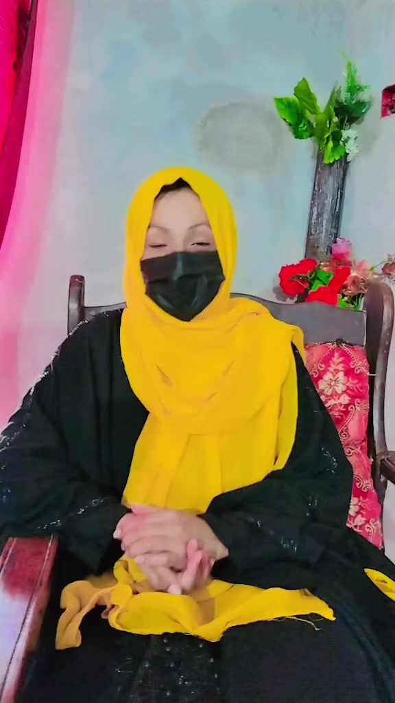 @shadicentrechakwal