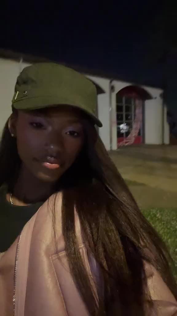 @#prettiestpisces