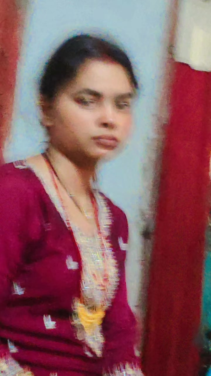 @dipendra🫶Anjali