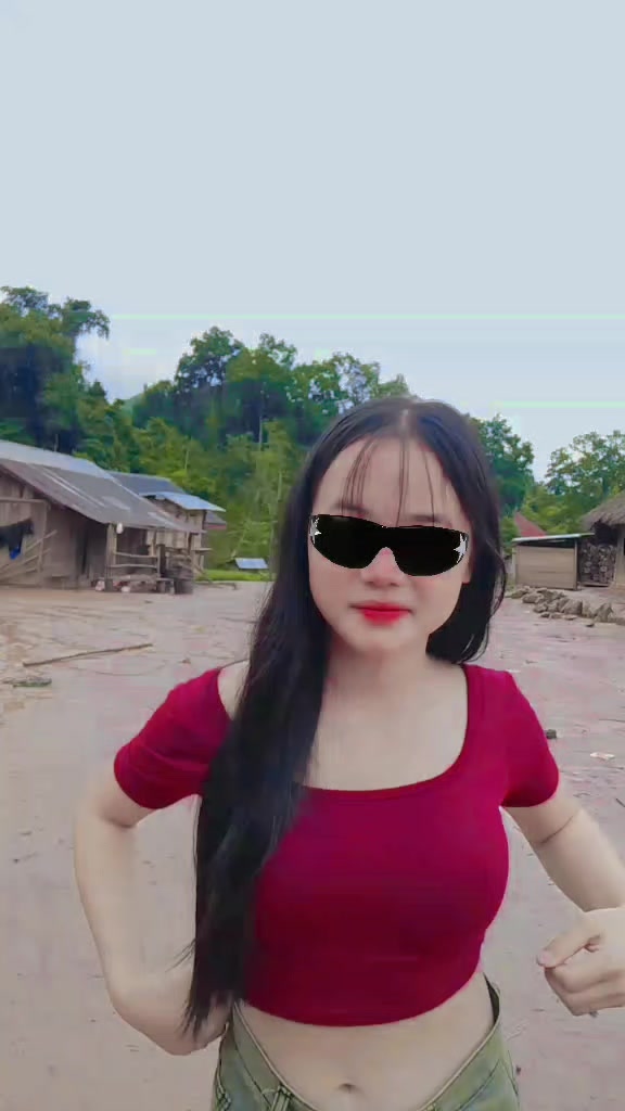 @ນາງນາ ຊົງ