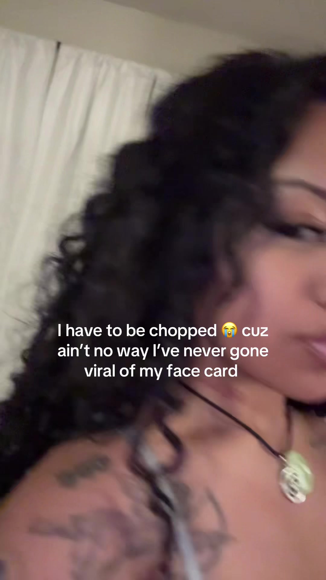 @ayoserious