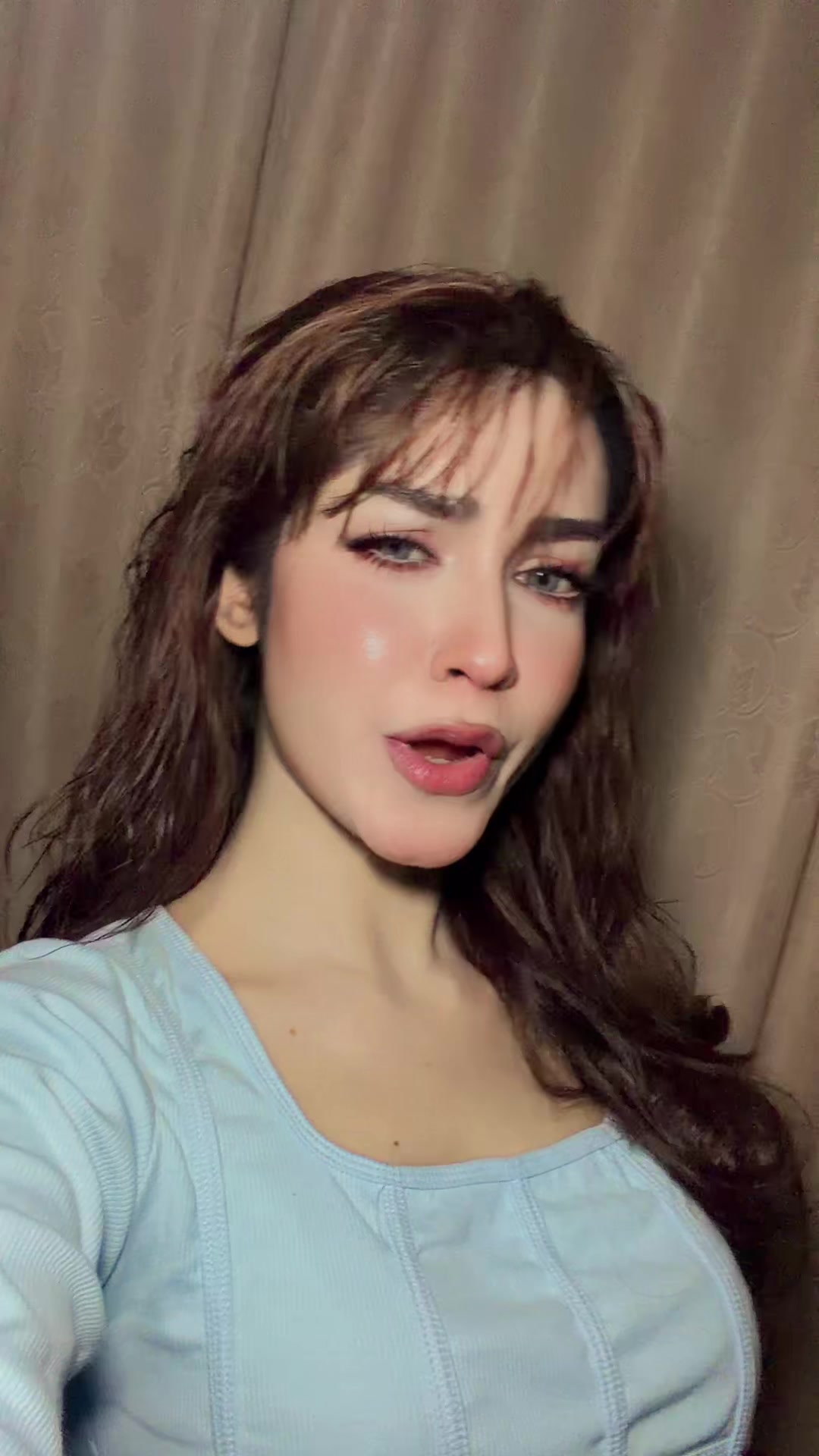 @Rajea Sultana Liana