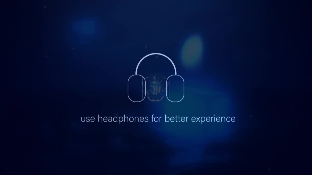 @𝖂𝕵𝕴𝕬𝕳𝕰𝖀