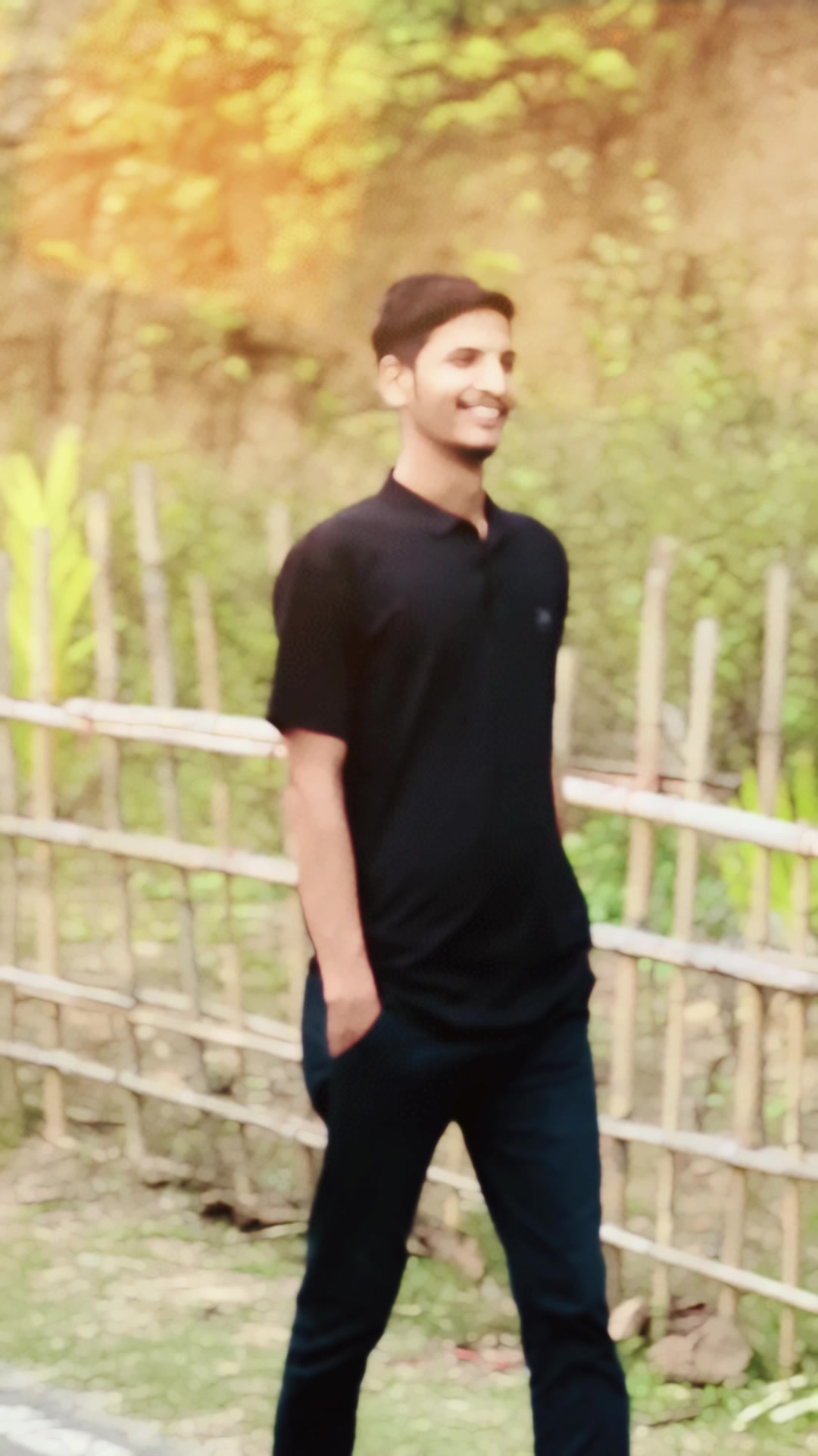 @đ¨âī¸ErfanđŽâī¸