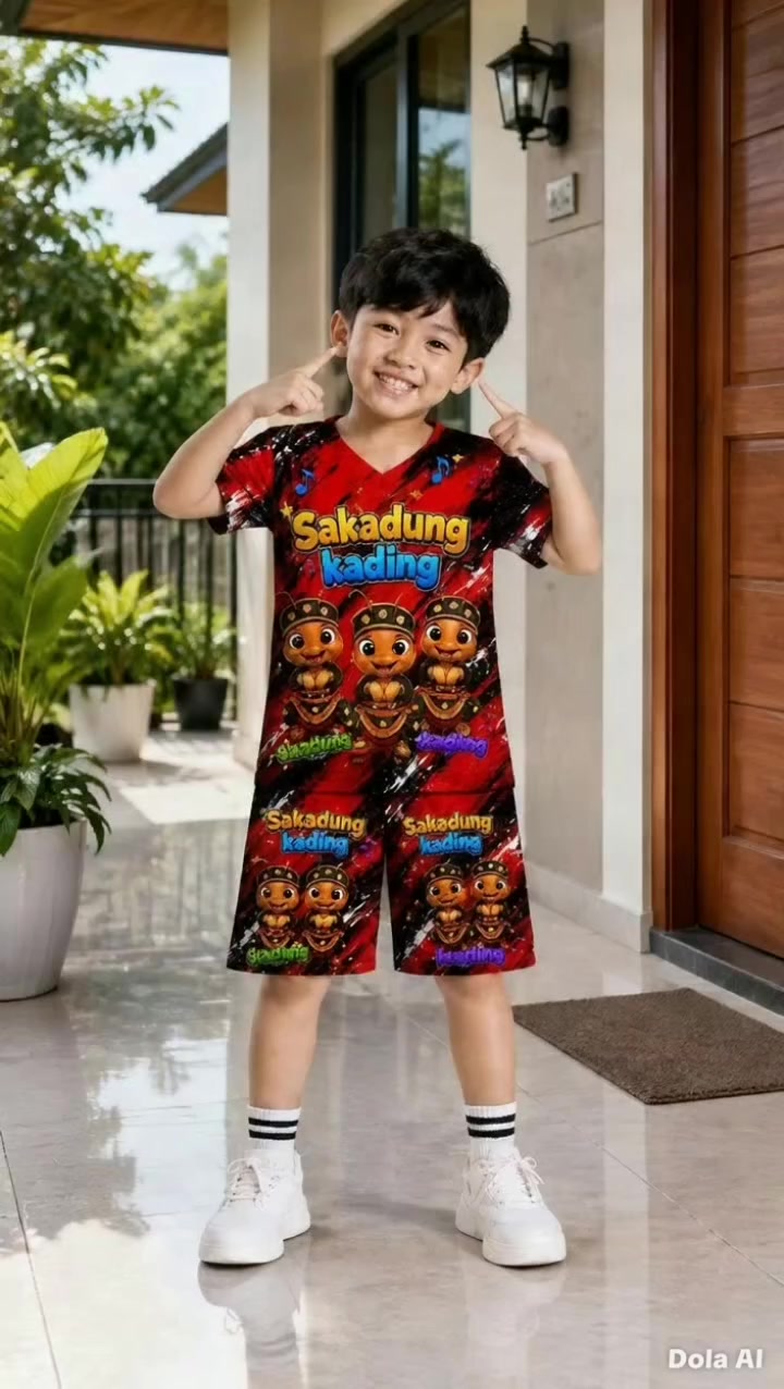 @Hadiolshop